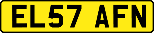 EL57AFN
