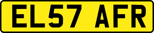 EL57AFR