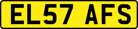 EL57AFS