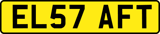 EL57AFT