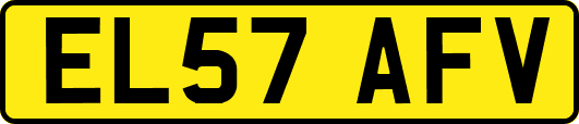 EL57AFV