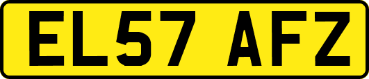 EL57AFZ
