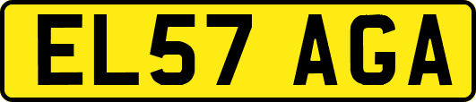 EL57AGA