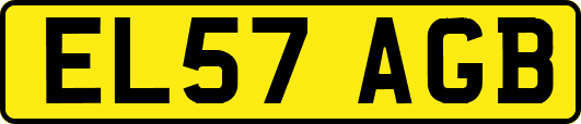 EL57AGB