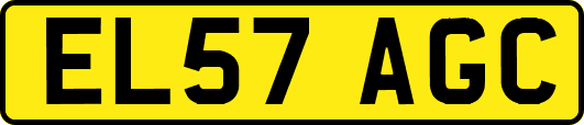 EL57AGC