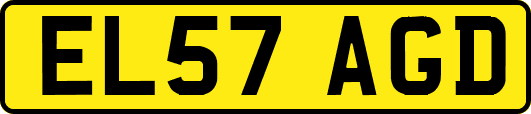 EL57AGD