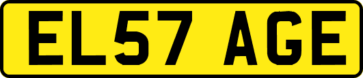 EL57AGE