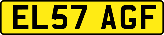 EL57AGF