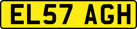 EL57AGH