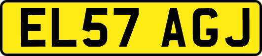 EL57AGJ