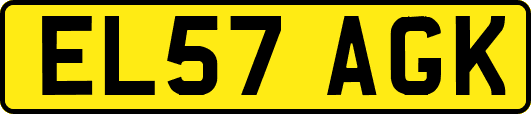 EL57AGK