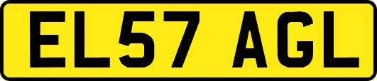EL57AGL