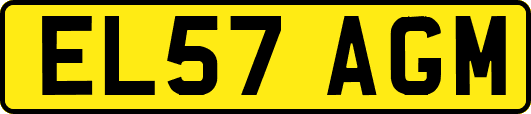 EL57AGM