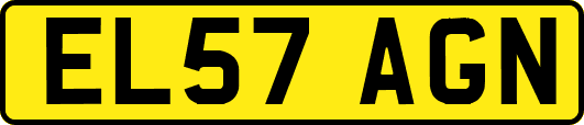 EL57AGN