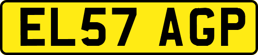 EL57AGP
