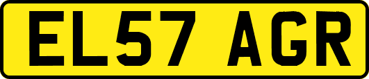 EL57AGR