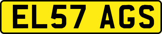 EL57AGS