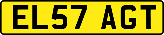 EL57AGT