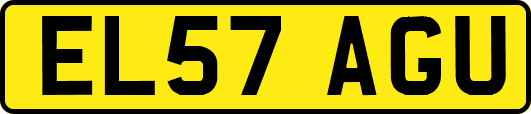 EL57AGU