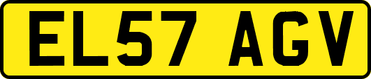 EL57AGV
