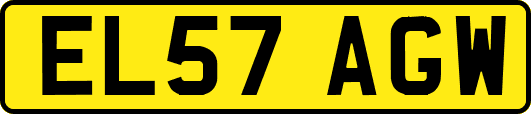 EL57AGW