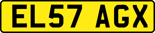 EL57AGX