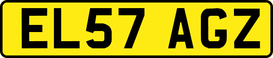 EL57AGZ