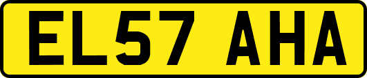 EL57AHA