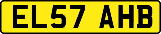 EL57AHB