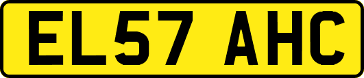 EL57AHC
