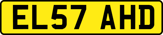 EL57AHD
