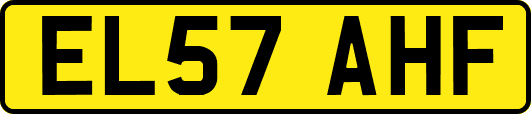 EL57AHF