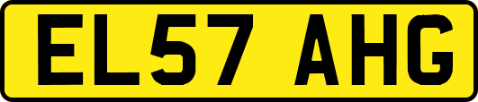 EL57AHG