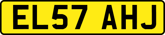 EL57AHJ