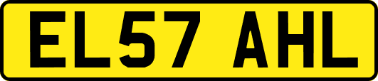 EL57AHL
