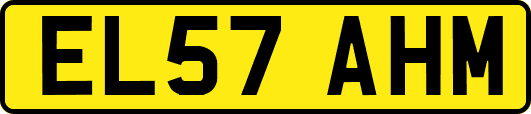 EL57AHM