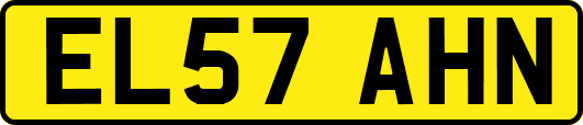 EL57AHN