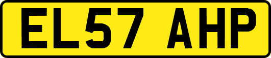 EL57AHP
