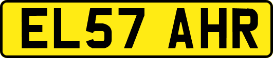 EL57AHR