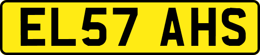 EL57AHS