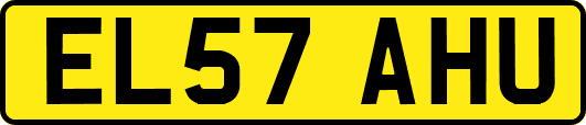EL57AHU