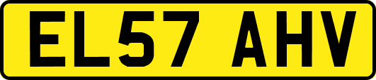 EL57AHV