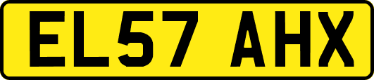 EL57AHX