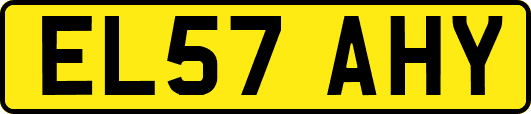 EL57AHY