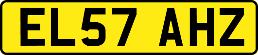 EL57AHZ