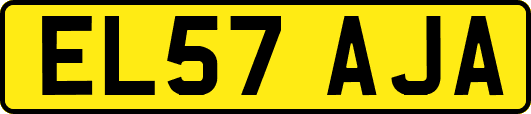 EL57AJA
