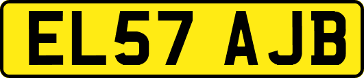 EL57AJB
