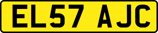 EL57AJC