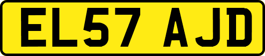 EL57AJD