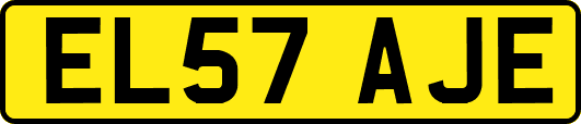 EL57AJE